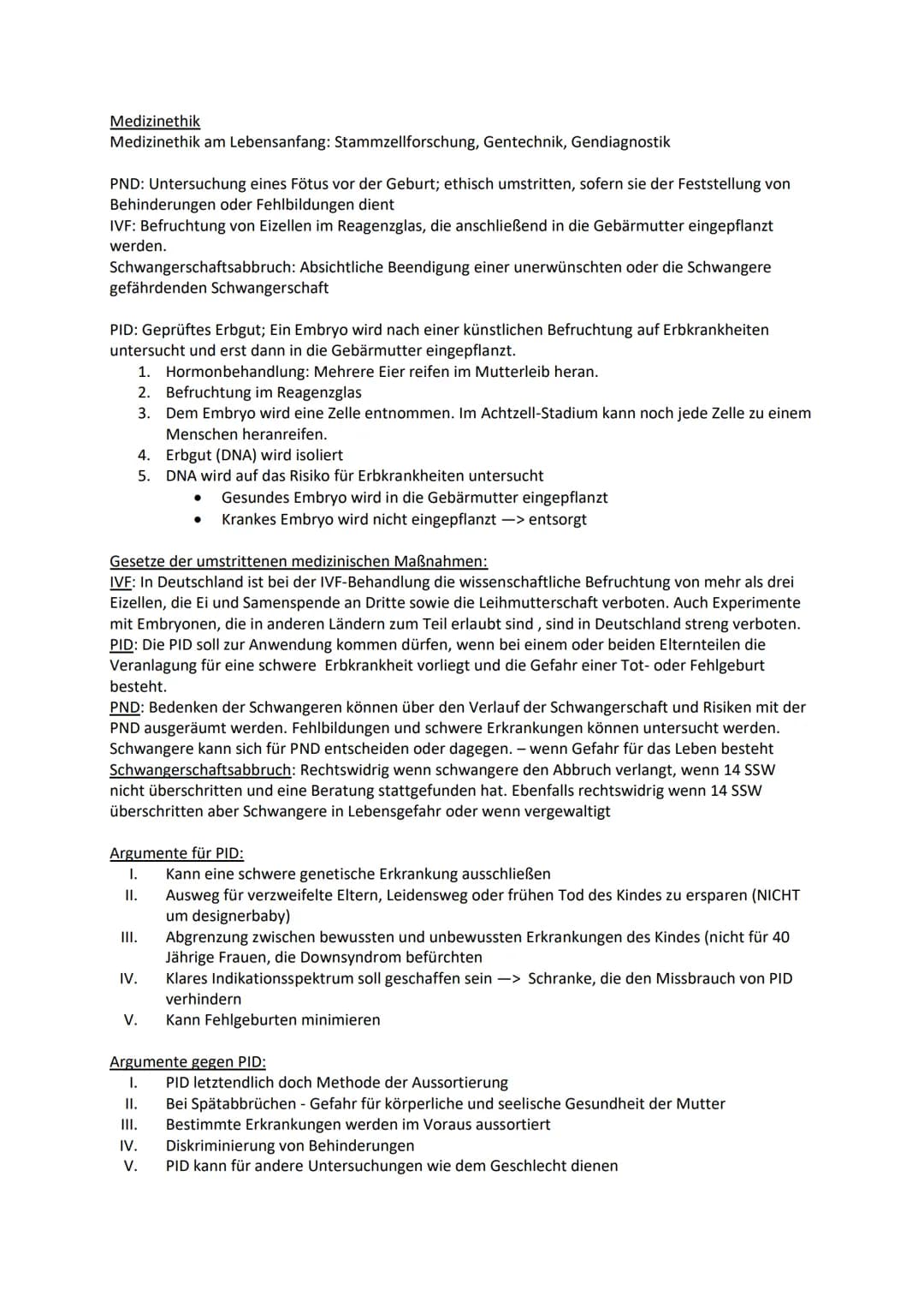 Utilitarismus
Nutzenprinzip:
1.Alles hängt von Leid und Freude ab
Leid und Freude als Maßstab unseres Handels (moralisch)
2.Man soll so hand