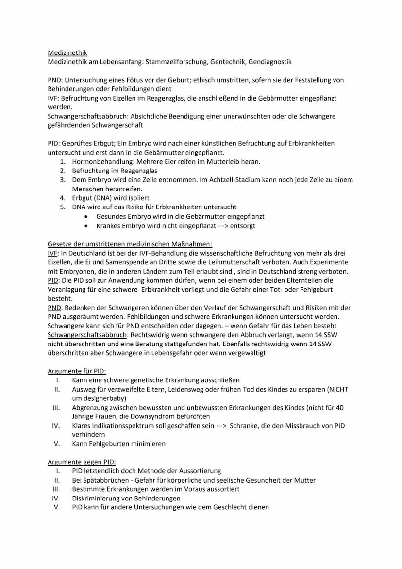 Utilitarismus
Nutzenprinzip:
1.Alles hängt von Leid und Freude ab
Leid und Freude als Maßstab unseres Handels (moralisch)
2.Man soll so hand