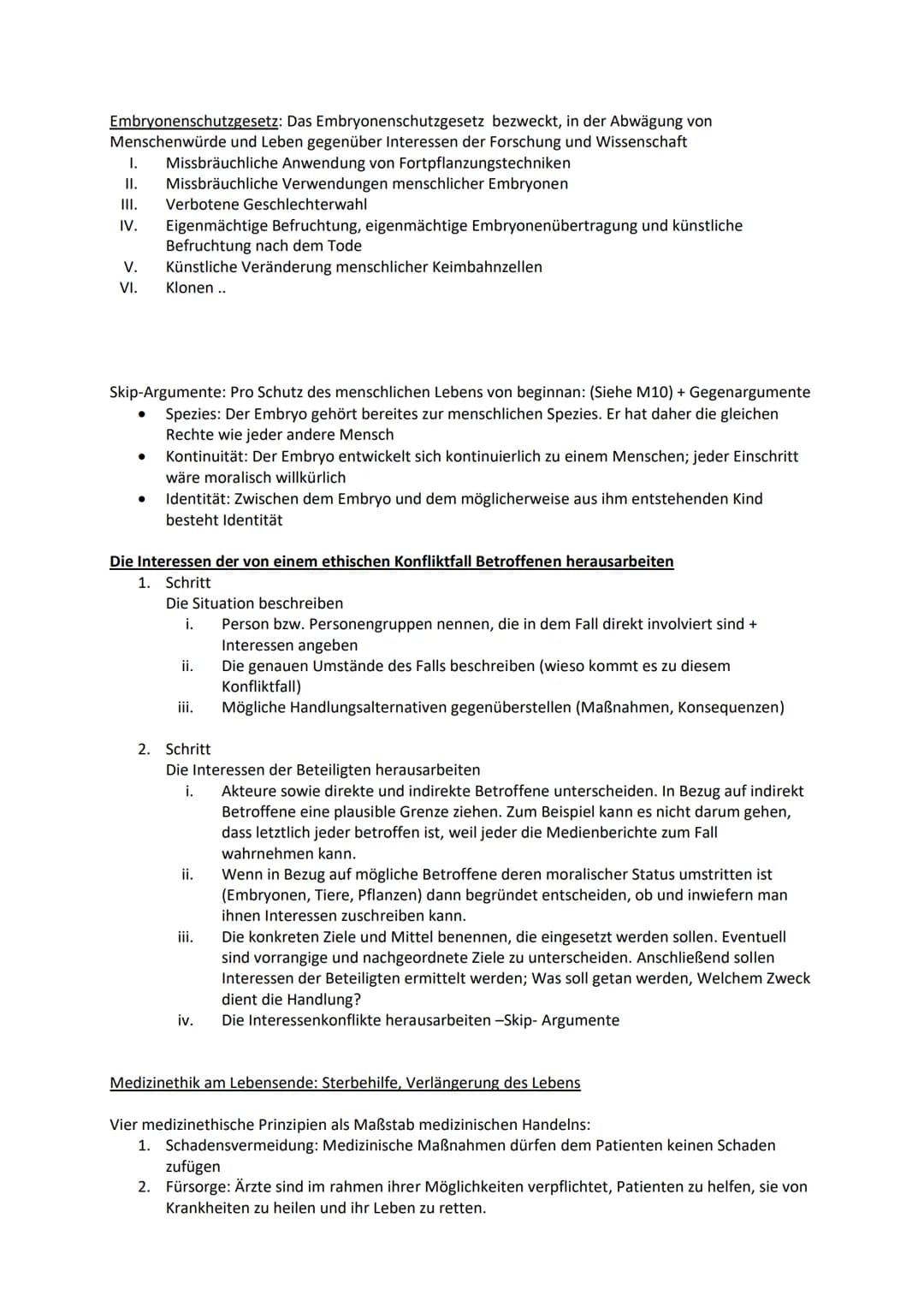 Utilitarismus
Nutzenprinzip:
1.Alles hängt von Leid und Freude ab
Leid und Freude als Maßstab unseres Handels (moralisch)
2.Man soll so hand
