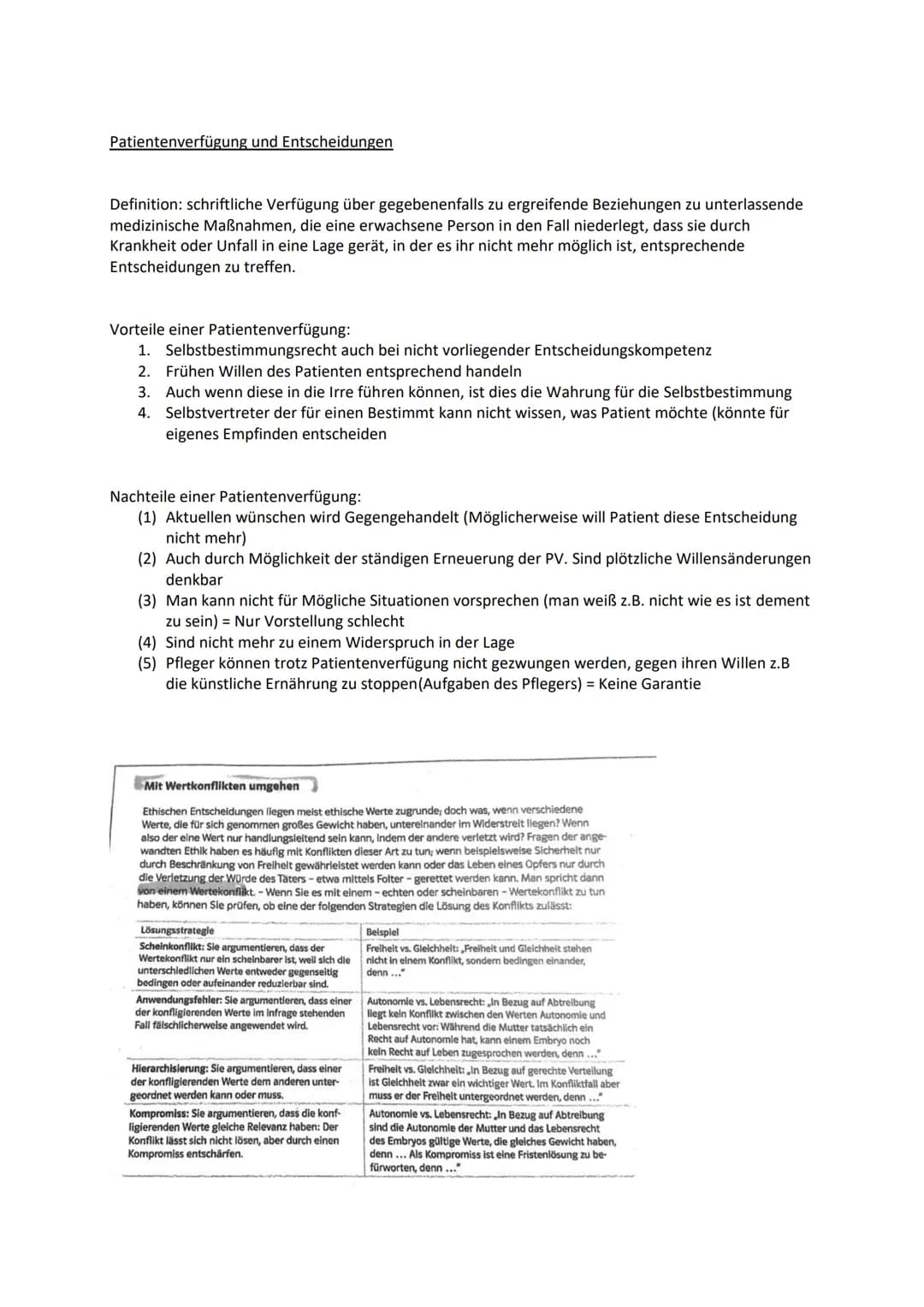 Utilitarismus
Nutzenprinzip:
1.Alles hängt von Leid und Freude ab
Leid und Freude als Maßstab unseres Handels (moralisch)
2.Man soll so hand