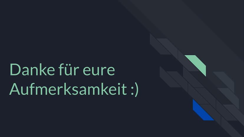 Photovoltaik Gliederung:
Wie funktioniert eine
Photovoltaikanlage?
Wie viel Strom kann produziert
werden ?
Vorkommen in Deutschland
Wie groß