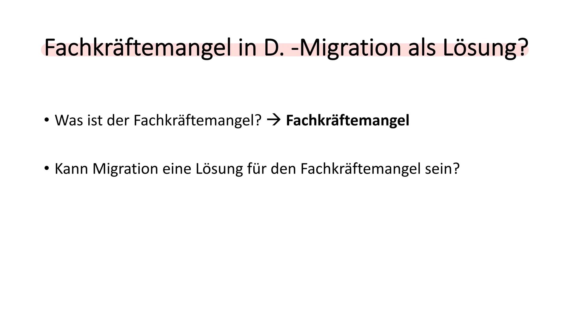 Sozialstaat
Abitur ✓ Gerechtigkeitsbegriff/ Soziale Gerechtigkeit
No
✓ • Wertewandel
✓
●
Armut
●
Demographischer Wandel
Modelle Sozialstrukt