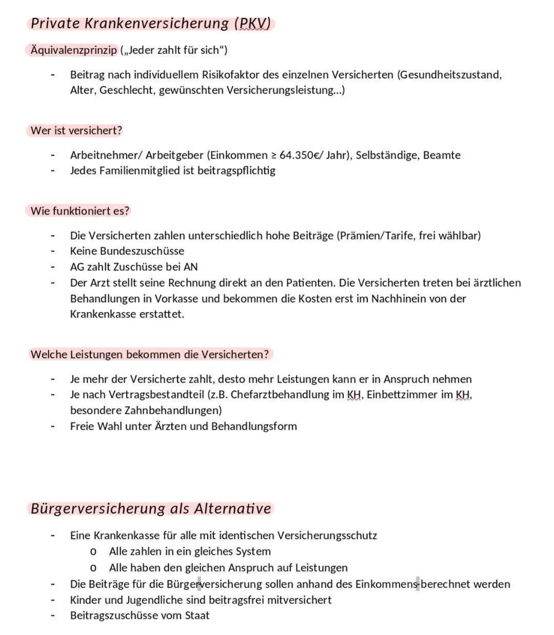 Sozialstaat
Abitur ✓ Gerechtigkeitsbegriff/ Soziale Gerechtigkeit
No
✓ • Wertewandel
✓
●
Armut
●
Demographischer Wandel
Modelle Sozialstrukt