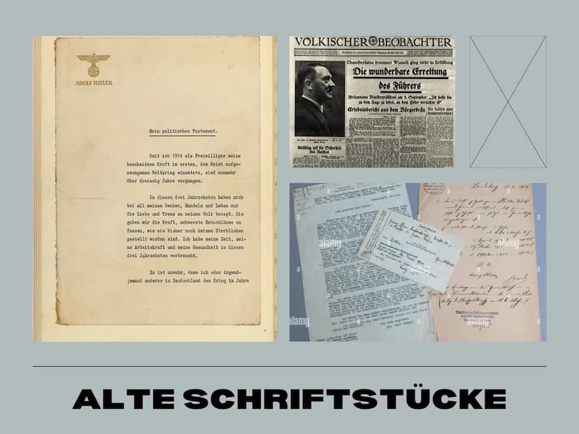 ZENTRA
0
MELISA BRAKU
NS-
IDEOLOGIE
HITLER'S WEG ZUM ERFOLG
A-274017 INHALTSVER
ZEICHNIS
Die Rassenlehre
• Der Lebensraum im Osten
Das Führe