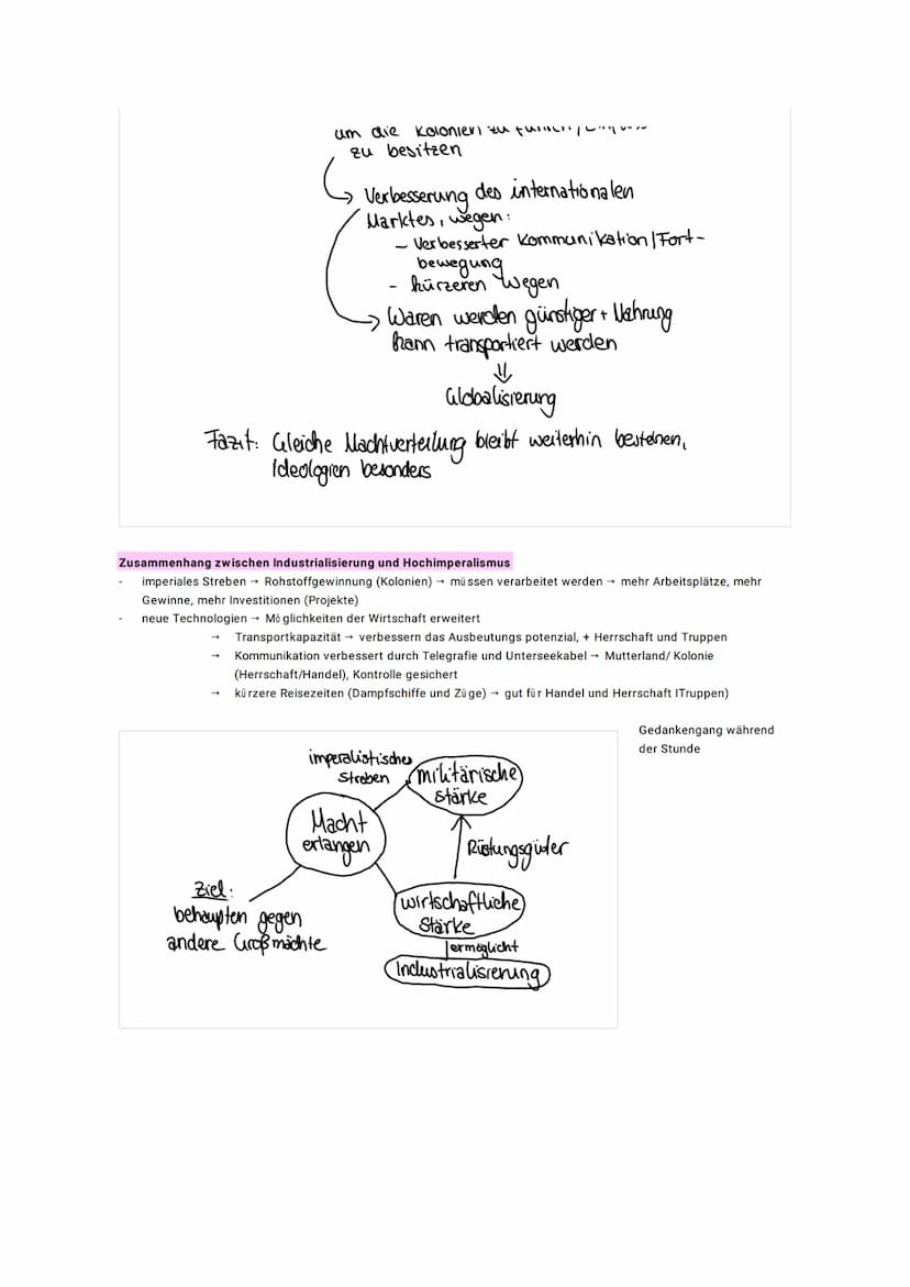 Die Epochen der chinesischen Geschichte
Altertum (2698-221 v. Chr.)
drei große, einflussreiche Dynastien (Xia, Shang,
Zhou)
stammesähnliche 