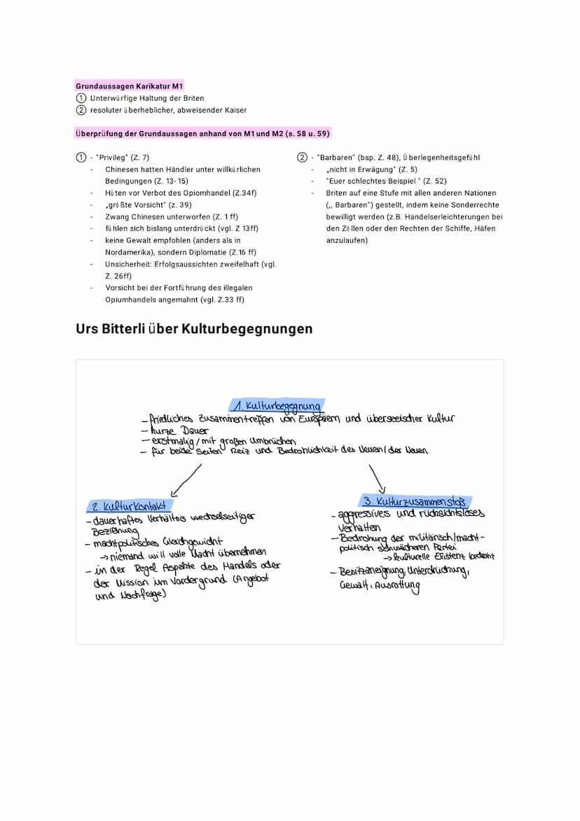 Die Epochen der chinesischen Geschichte
Altertum (2698-221 v. Chr.)
drei große, einflussreiche Dynastien (Xia, Shang,
Zhou)
stammesähnliche 