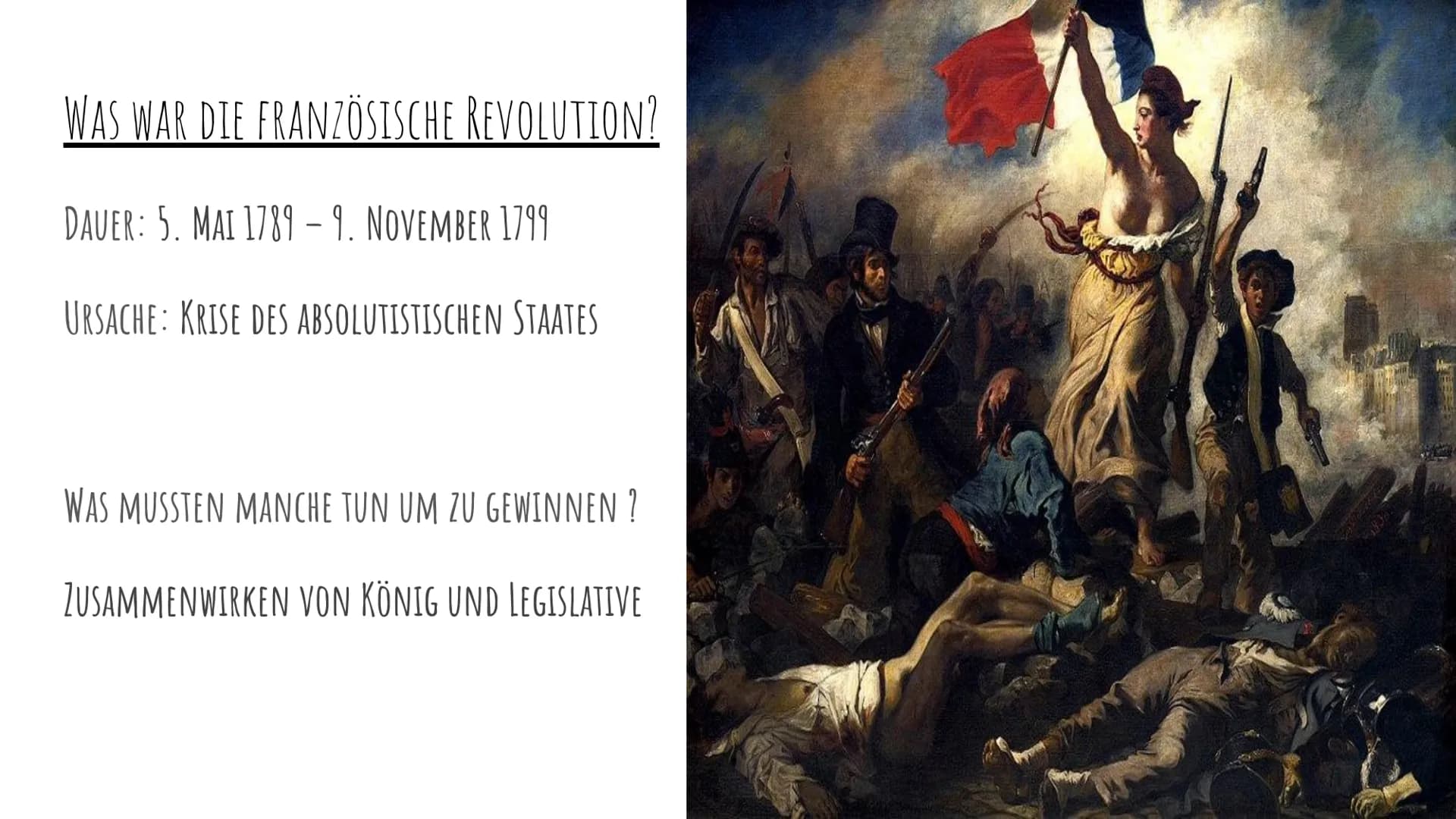 NAPOLEON
LA Napoleon
Wer war Napoleon?
Name: Napoleon Bonaparte
geboren: 15. August 1769 (ajaccio)
gestorben: 5.Mai 1821 (nahe Südatlantik)
