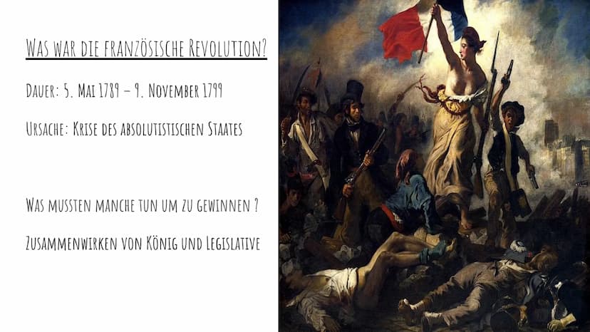 NAPOLEON
LA Napoleon
Wer war Napoleon?
Name: Napoleon Bonaparte
geboren: 15. August 1769 (ajaccio)
gestorben: 5.Mai 1821 (nahe Südatlantik)
