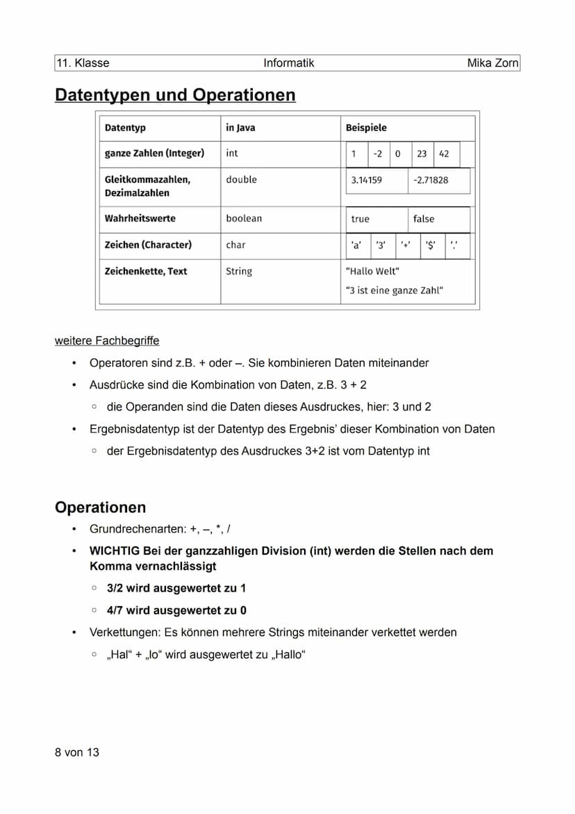 Page 8