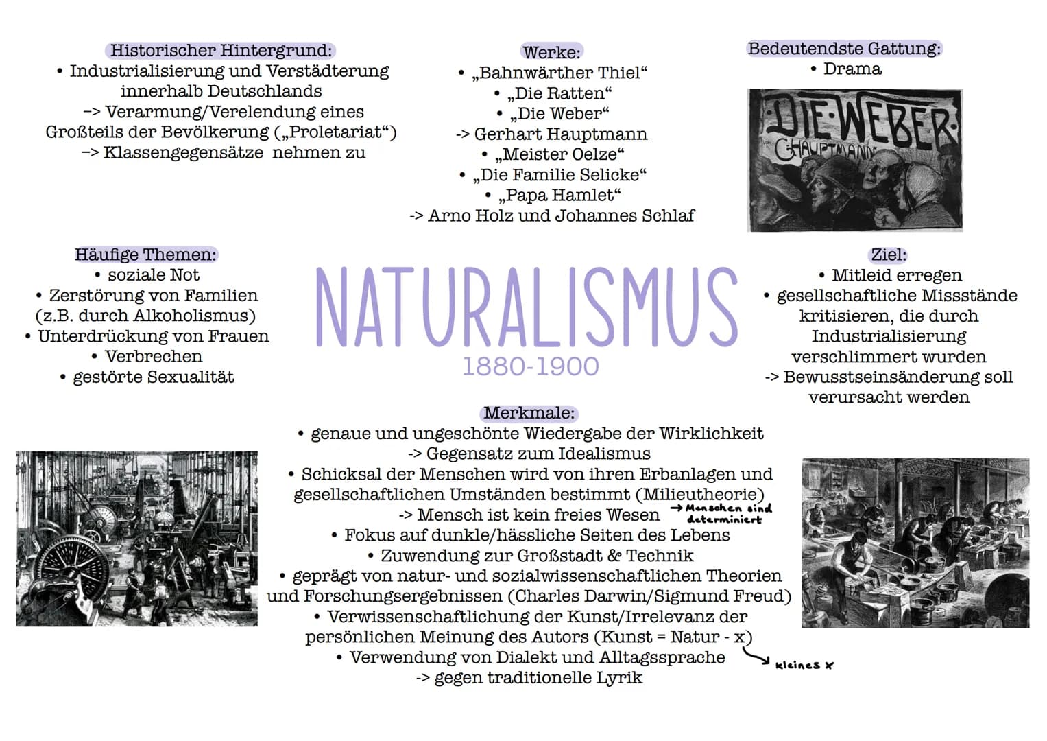 Historischer Hintergrund:
1. Zeitalter der Entdeckungen und Erfindungen
• Kolumbus entdeckt Amerik a
Gutenberg erfindet den Buchdruck
• Alch