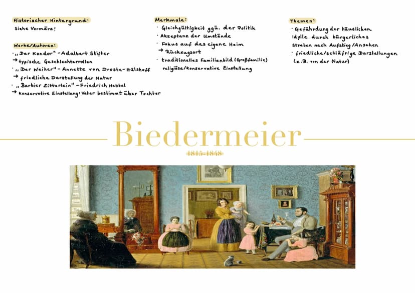 Historischer Hintergrund:
1. Zeitalter der Entdeckungen und Erfindungen
• Kolumbus entdeckt Amerik a
Gutenberg erfindet den Buchdruck
• Alch