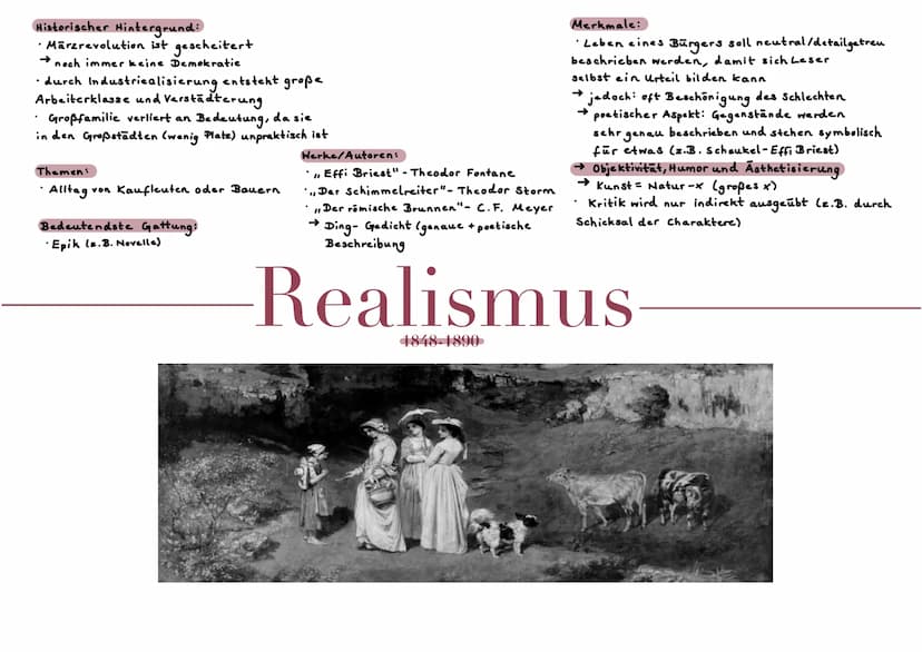 Historischer Hintergrund:
1. Zeitalter der Entdeckungen und Erfindungen
• Kolumbus entdeckt Amerik a
Gutenberg erfindet den Buchdruck
• Alch