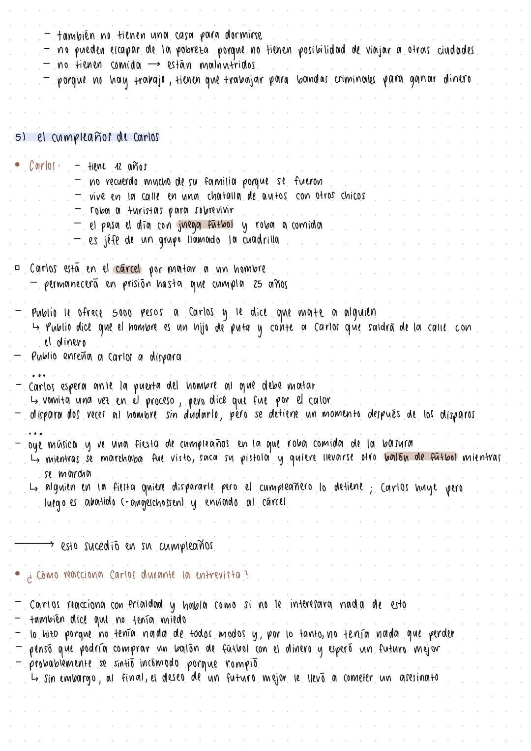  11 Definición de un niño de la calle.
Niños de la calle son chicos que viven o sobreviven en las calles. Los niños no tienen un hogar
donde