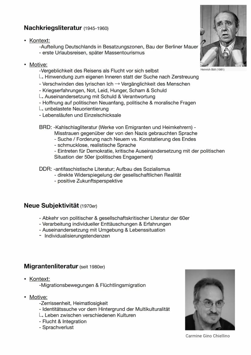 18.03.21
D GK3 Q2
Romantik (1790-1840)
Kontext:
-politische Bewegungen (franz. Revolution)
↳ preußische Reformen (1807-1814)
- Kritik an Bes