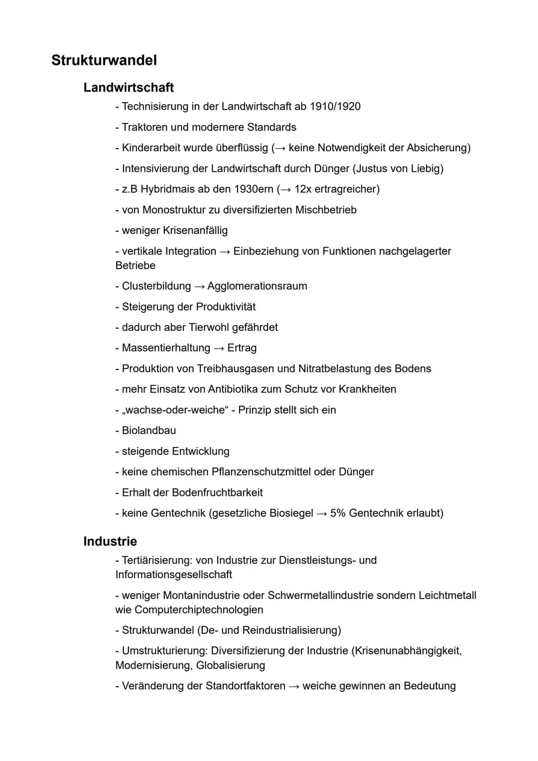 Erdkunde
gA
Semester 1
- Deutschland in Europa - Inhaltsverzeichnis
Bevölkerung..
Bevölkerungsentwicklung......
Push- und Pullfaktoren für M
