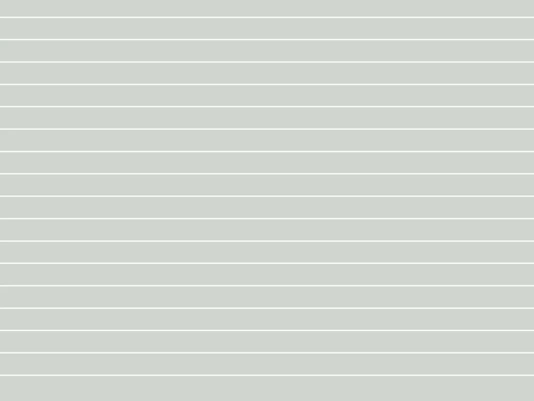 Wie du farbiges Papier und Vorlagen in GoodNotes nutzt
