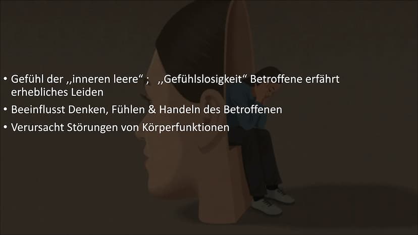 ۵۵
ه ها
об
A
ооо
8
a
GFS von Naomi Wohlrab
۵۵۵
d
Depressionen
6
ds
s
soo
۵۵۰
۵۵
so
od Gliederung
●
●
●
●
●
●
●
Definition
Entstehung
Häufigk