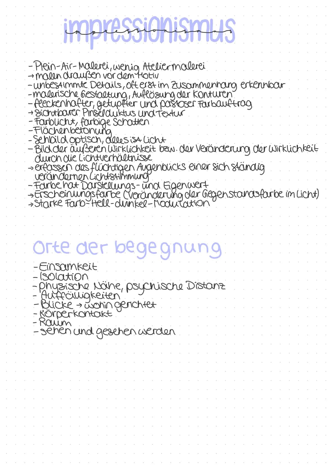 bildanalyse
Bildanalyse
Einleitung
- Künstler, Art (auf Leinwand,...), Erscheinungsjahr, Maße / Format
erster Eindruck.
- was sehe/denke/füh