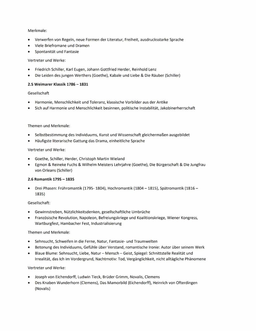 1. Sprache
1.1 Vor- und Nachteile von Dialekten
Standardsprache
●
●
●
●
Mundart
●
Älteste Form
Aussprache und Wortschatz ändern sich von Dia