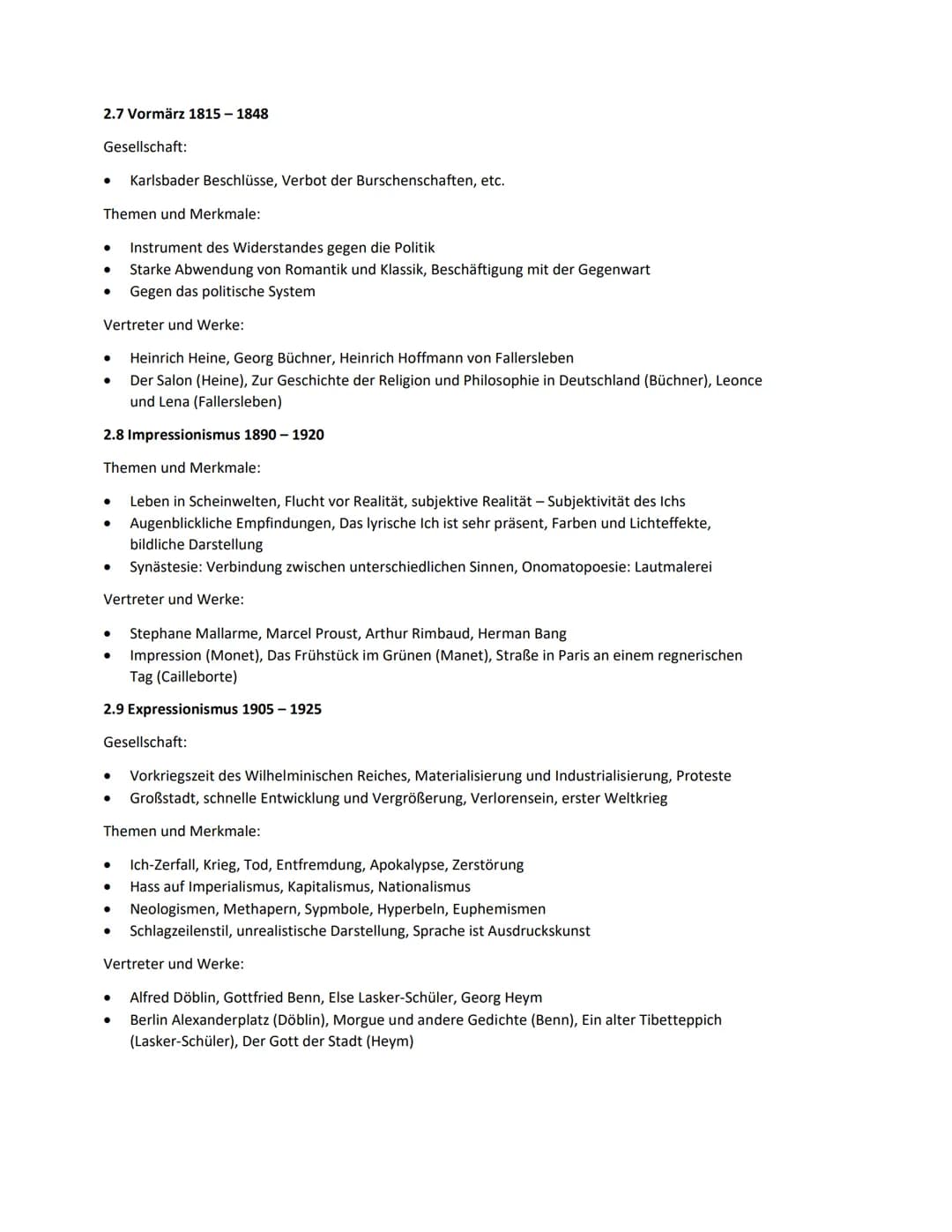 1. Sprache
1.1 Vor- und Nachteile von Dialekten
Standardsprache
●
●
●
●
Mundart
●
Älteste Form
Aussprache und Wortschatz ändern sich von Dia