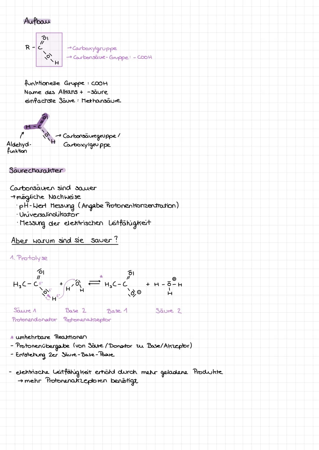 Chemie
NUCLEOPHILE SUBSTITUTION
Mechanismus
Halogenalkan + Nucleophil
CH3
H-C-Brl
I
CHз Angrifl
- ST
nucleophiler
06
+10 H
1. Substratstrukt