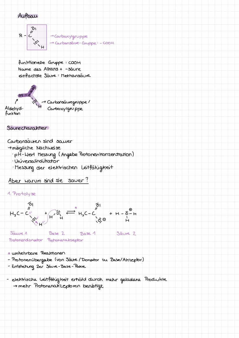 Chemie
NUCLEOPHILE SUBSTITUTION
Mechanismus
Halogenalkan + Nucleophil
CH3
H-C-Brl
I
CHз Angrifl
- ST
nucleophiler
06
+10 H
1. Substratstrukt
