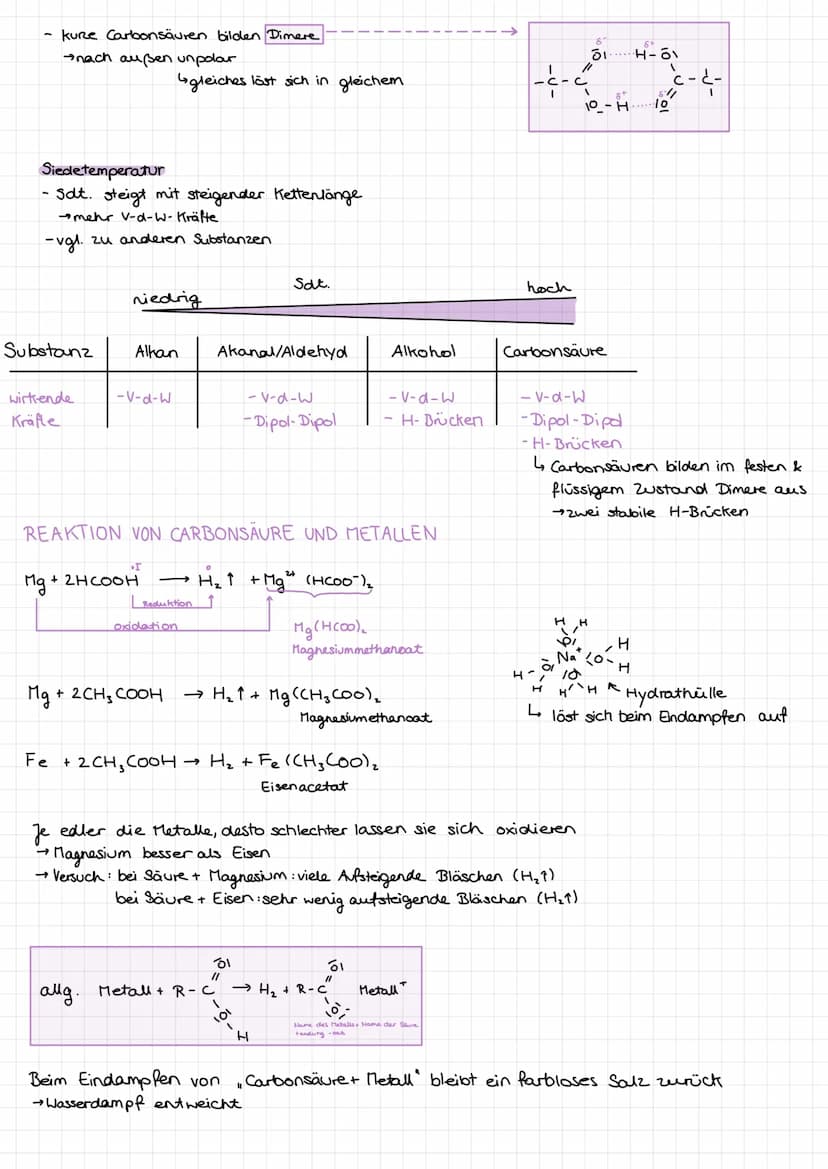Chemie
NUCLEOPHILE SUBSTITUTION
Mechanismus
Halogenalkan + Nucleophil
CH3
H-C-Brl
I
CHз Angrifl
- ST
nucleophiler
06
+10 H
1. Substratstrukt