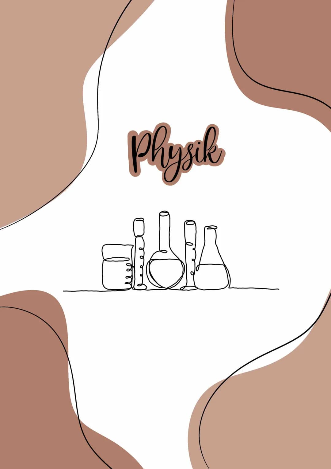 Physik
HILA
