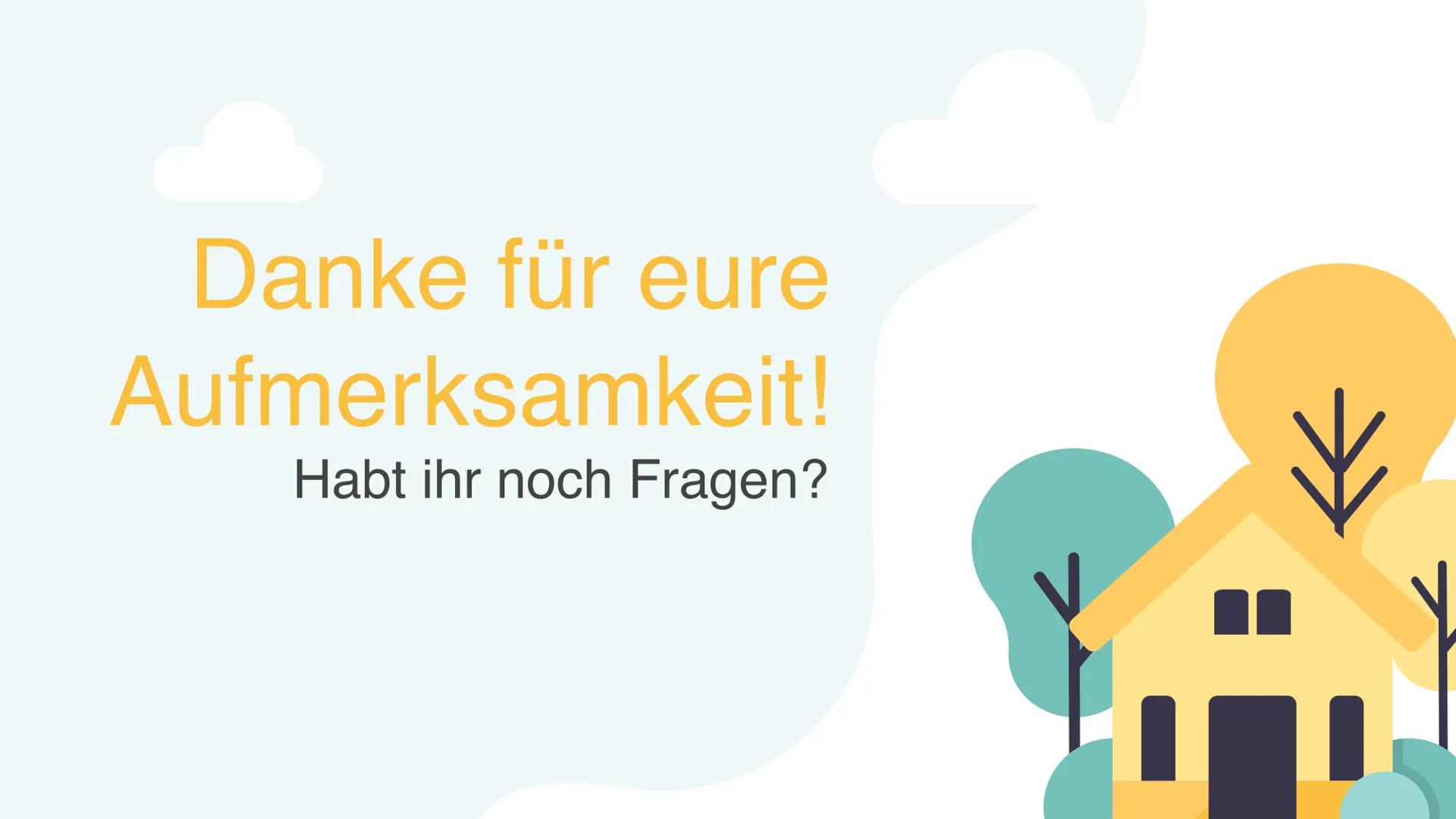 Immobilienkaufmann/-frau
ist ein 3-jähriger Ausbildungsberuf in der
Wohnungs- und Immobilienwirtschaft Die drei teuersten Wohnstraßen Deutsc