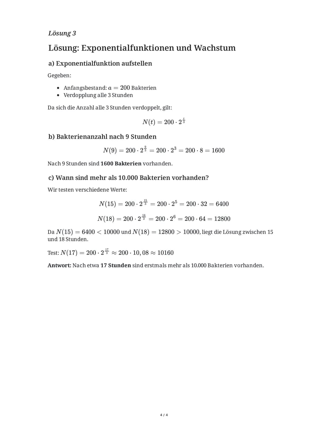 Deutschland/Nordrhein-Westfalen
08.06.2025
Mathematik ZK 2025: Gesamtschule Klasse
11
Klasse 11, Gesamtschule
basierend auf Altklausuren
Auf