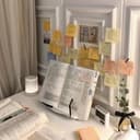 Non-Fiction Text Analysis Examples and Tips (Englisch) - Knowunity