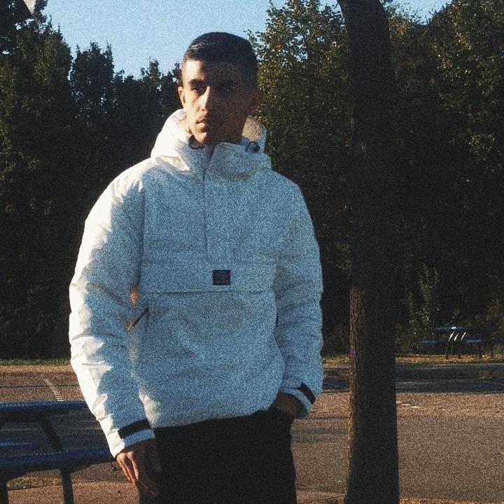 Erebos Zusammenfassung Kapitel 110 (Alle Kapitel von Erebos erklärt