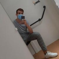 Praktische Fahrprüfung (Technische Fragen) (Lerntipps, Lerntipps