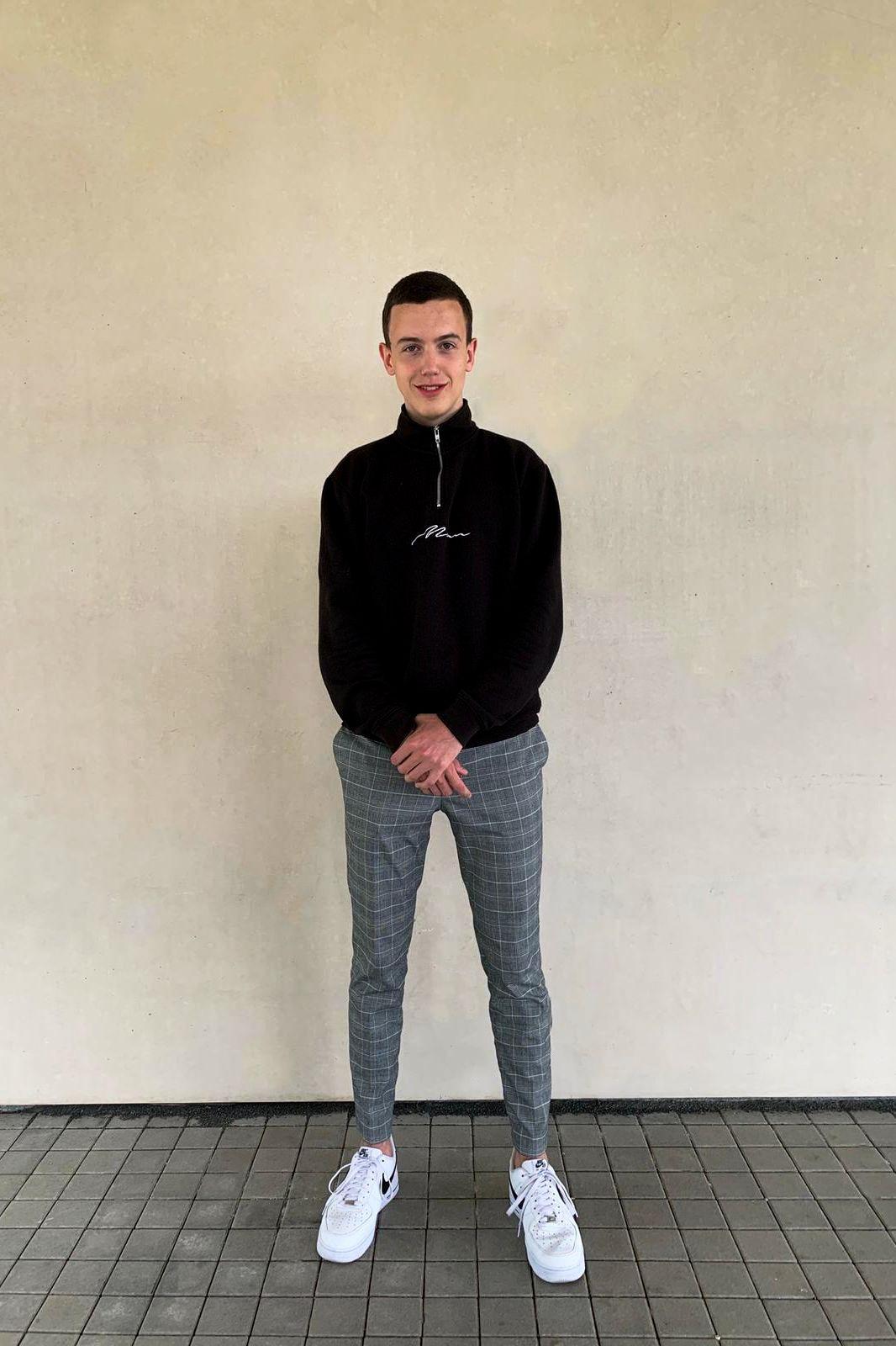 Einfach erklärt Modernisierungstheorie und Dependenztheorie