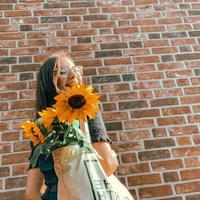 Lernzettel Helmut Fend (Pädagogik, Psychologie und Philosophie