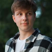 Alfred Ill Charakterisierung mit Textstellen - Der Besuch der alten ...