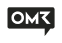 Omr-logo