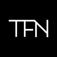TFN-logo