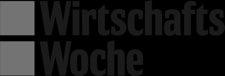 WirtschaftsWoche-logo