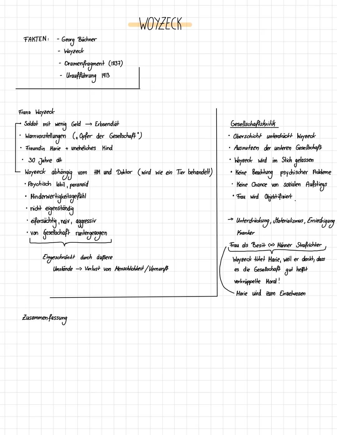 Benjamin Lee Whorf
Linguistisches Relativitätsprinzip
Was ein Mensch denkt und erkennt
ist relativ
Wahrnehmung der Wirklichkeit vom
eigenen