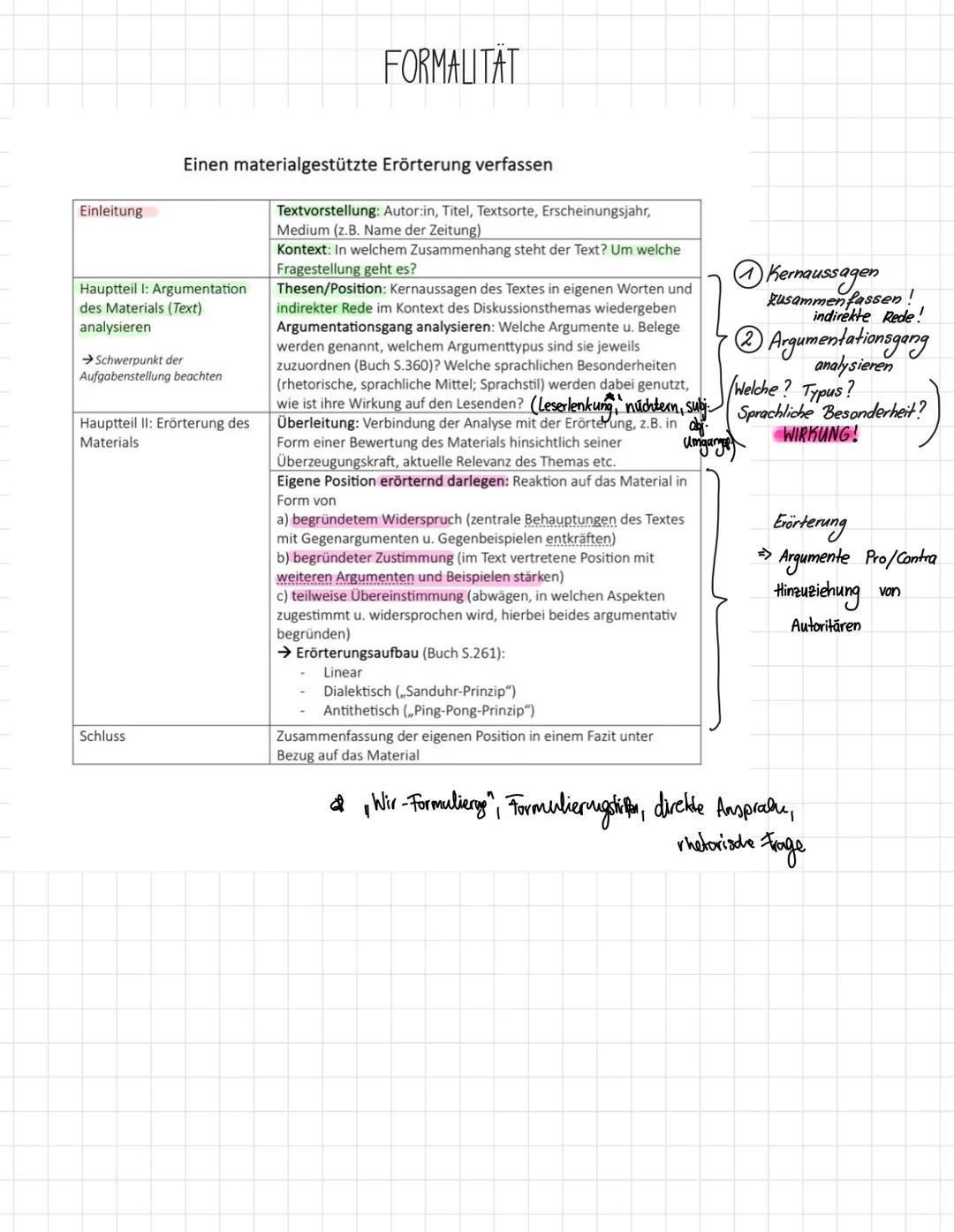 Benjamin Lee Whorf
Linguistisches Relativitätsprinzip
Was ein Mensch denkt und erkennt
ist relativ
Wahrnehmung der Wirklichkeit vom
eigenen