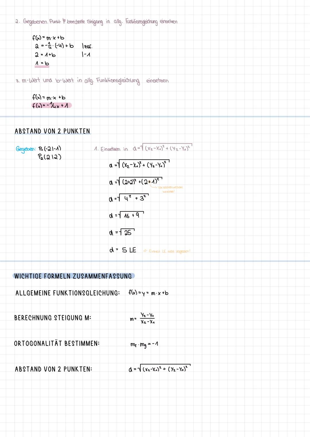 ZAHLENBEREICHE
IN = natürliche Zahlen (z. B.: 1; 8; 27; 356)
INo= natürliche Zahlen mit Null (z. B.: 0; 1;8; 27; 356)
ganze Zahlen (zZ.B: -1