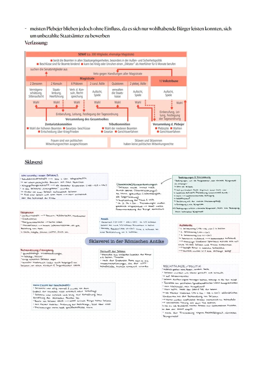 KLAUSURFORMATE
Geschichte LK Abitur 2023
1. Quellenanalyse
Einführung (Einleitung) in die Quelle:
Quellengattung (Brief, Tagebucheintrag, Re