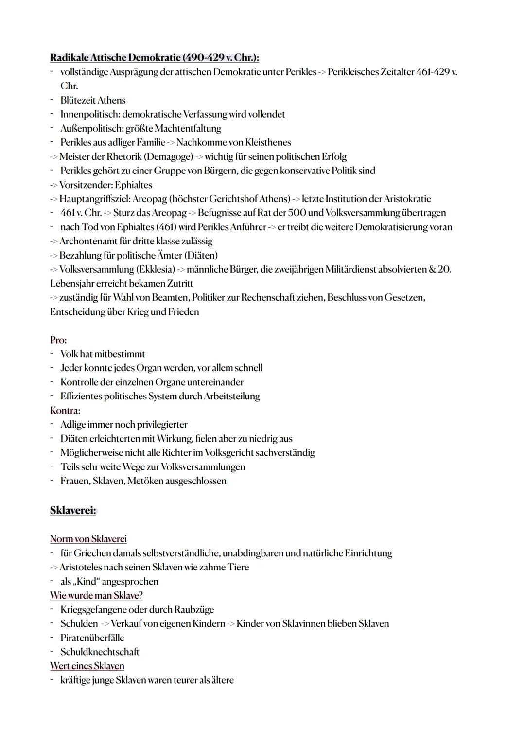 KLAUSURFORMATE
Geschichte LK Abitur 2023
1. Quellenanalyse
Einführung (Einleitung) in die Quelle:
Quellengattung (Brief, Tagebucheintrag, Re