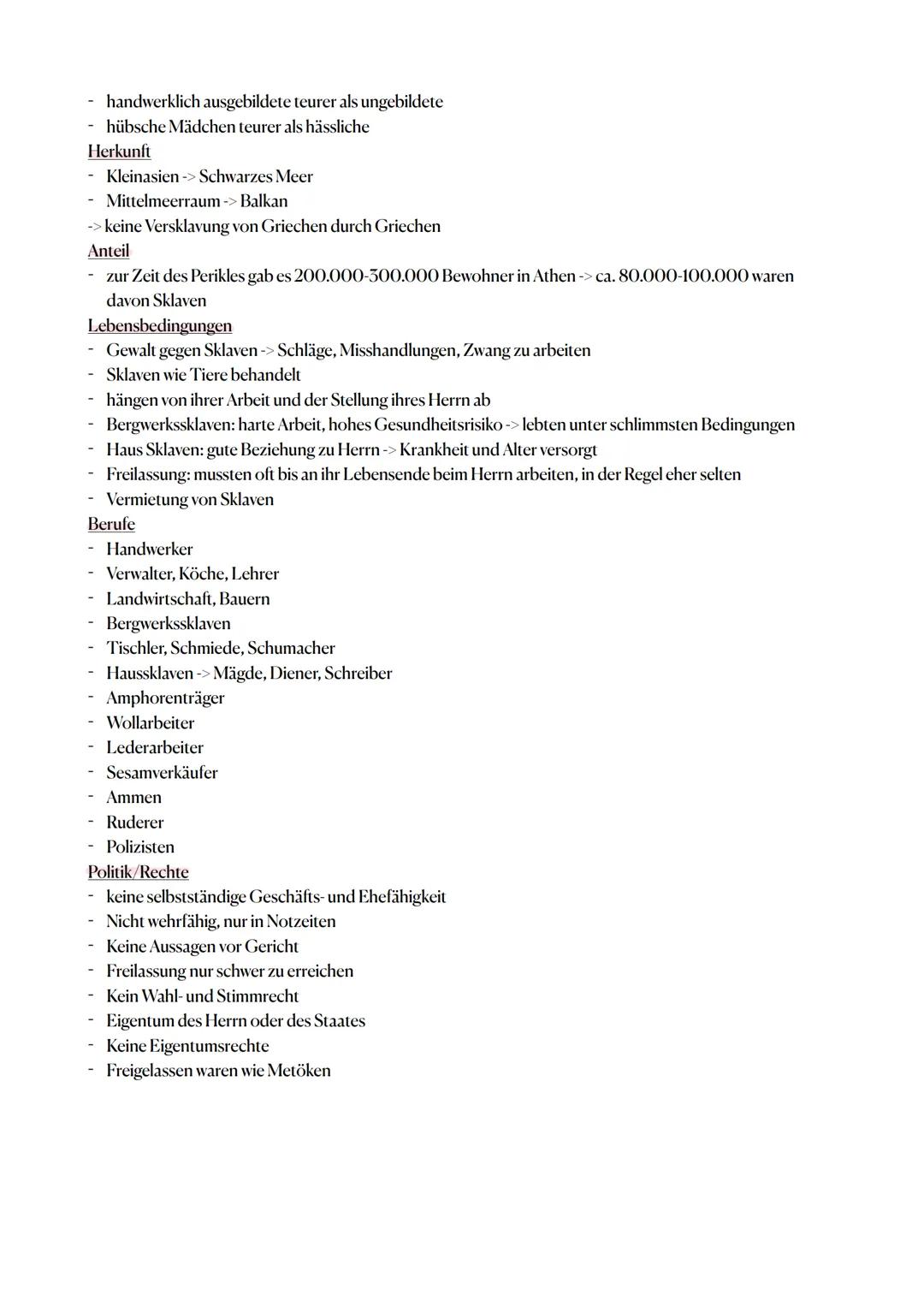 KLAUSURFORMATE
Geschichte LK Abitur 2023
1. Quellenanalyse
Einführung (Einleitung) in die Quelle:
Quellengattung (Brief, Tagebucheintrag, Re