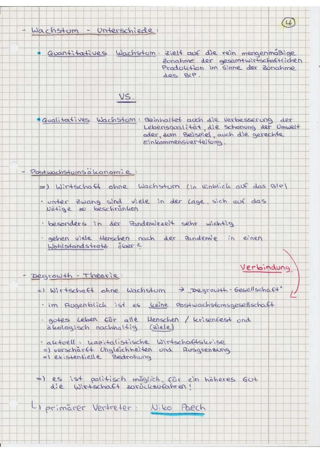 SOWI
ABITUR 2023
Alle Themen
Wirtschaft
Soziale Ungleichheit
Sozialstaat
Europäische Union (EU)
Globalisierung
FACH: Sozialwissenschaften -