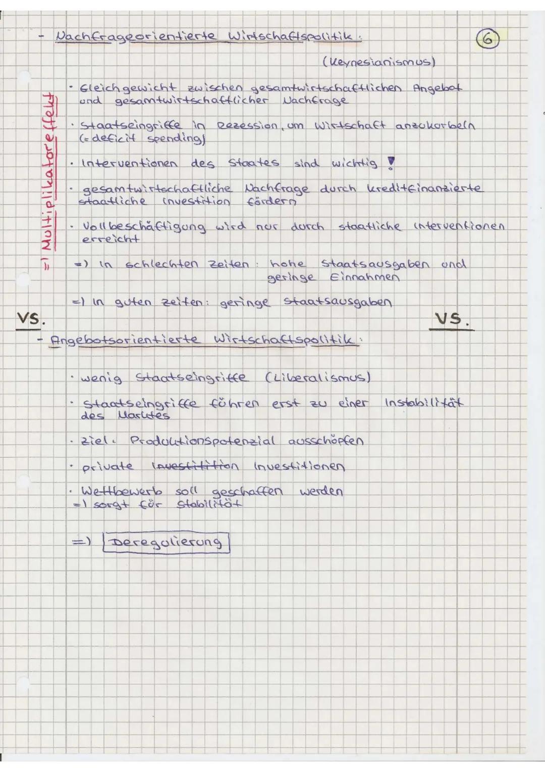SOWI
ABITUR 2023
Alle Themen
Wirtschaft
Soziale Ungleichheit
Sozialstaat
Europäische Union (EU)
Globalisierung
FACH: Sozialwissenschaften -