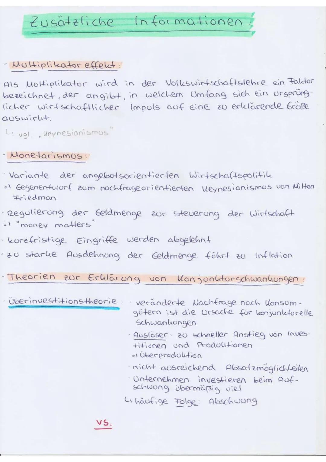 SOWI
ABITUR 2023
Alle Themen
Wirtschaft
Soziale Ungleichheit
Sozialstaat
Europäische Union (EU)
Globalisierung
FACH: Sozialwissenschaften -