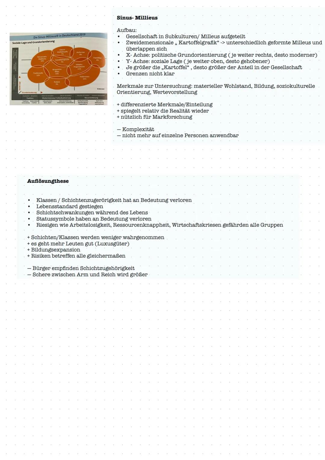 # Soziale Ungleichheit
Ungleich
Gleich
- Genderpay Gap
- Diskriminierung aufgrund äußerer Merkmale
- Großer Unterschied zwischen Arm und R