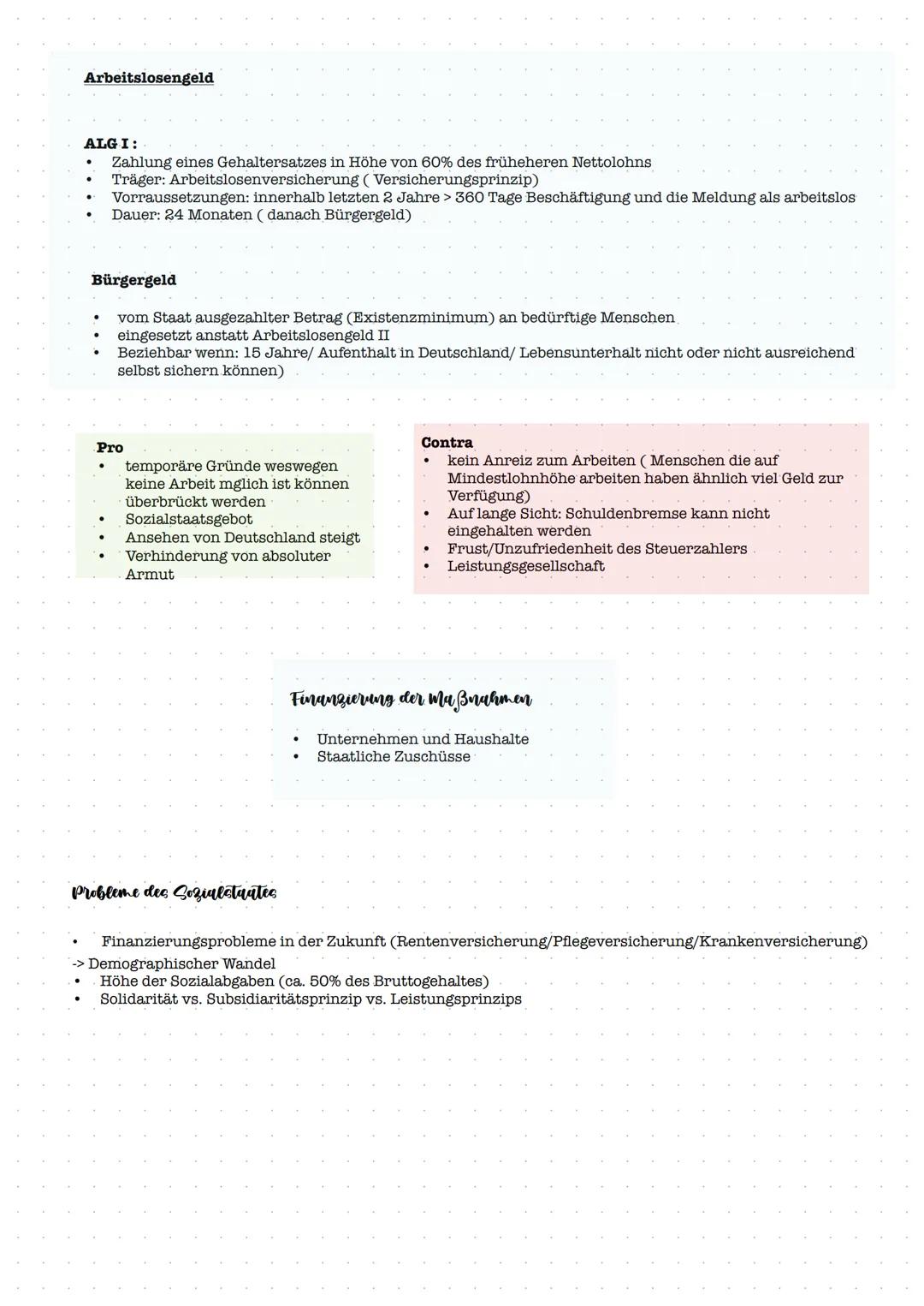 # Soziale Ungleichheit
Ungleich
Gleich
- Genderpay Gap
- Diskriminierung aufgrund äußerer Merkmale
- Großer Unterschied zwischen Arm und R